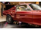 Thumbnail Photo 55 for 1968 Ford Mustang